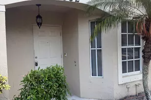 862 Summit Lake Dr, West Palm Beach, FL 33406 - Photo 2
