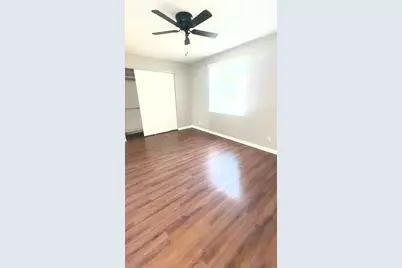 862 Summit Lake Drive, West Palm Beach, FL 33405 - Photo 6