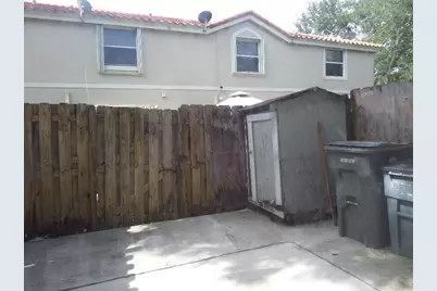 862 Summit Lake Drive, West Palm Beach, FL 33406 - Photo 16