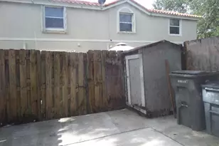 862 Summit Lake Dr, West Palm Beach, FL 33406 - Photo 16