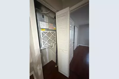 862 Summit Lake Drive, West Palm Beach, FL 33405 - Photo 10