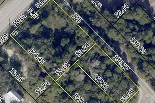 12850 Roseland Rd, Sebastian, FL 32958 - Photo 1