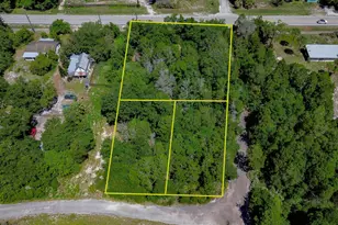 12850 Roseland Rd, Sebastian, FL 32958 - Photo 1