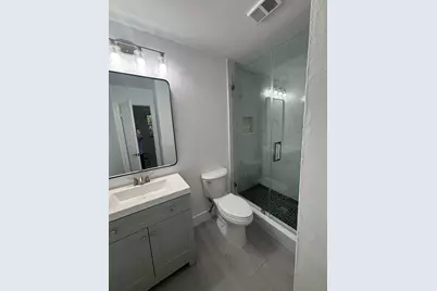 2864 Coral Springs Drive #2864, Coral Springs, FL 33065 - Photo 4