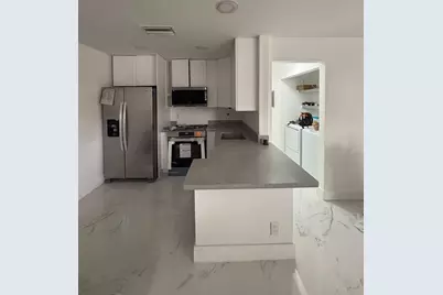 2864 Coral Springs Drive #2864, Coral Springs, FL 33065 - Photo 6