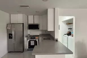 2864 Coral Springs Dr, Coral Springs, FL 33065 - Photo 6