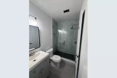 2864 Coral Springs Drive #2864, Coral Springs, FL 33065 - Photo 2
