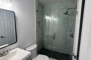 2864 Coral Springs Dr, Coral Springs, FL 33065 - Photo 2