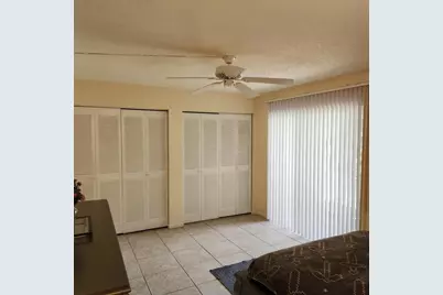 219 Coventry #J, West Palm Beach, FL 33417 - Photo 12