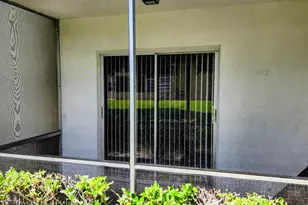219 Coventry, West Palm Beach, FL 33417 - Photo 20