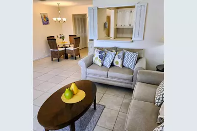 219 Coventry #J, West Palm Beach, FL 33417 - Photo 6