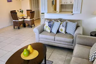 219 Coventry, West Palm Beach, FL 33417 - Photo 6