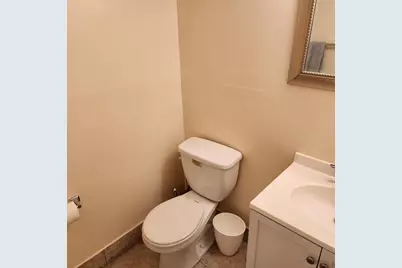 219 Coventry #J, West Palm Beach, FL 33417 - Photo 18
