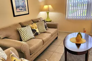 219 Coventry, West Palm Beach, FL 33417 - Photo 4