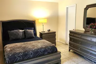 219 Coventry, West Palm Beach, FL 33417 - Photo 10