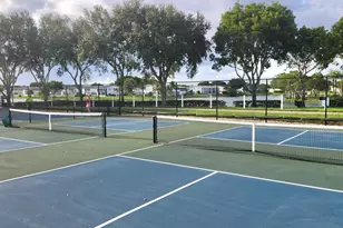 219 Coventry, West Palm Beach, FL 33417 - Photo 34