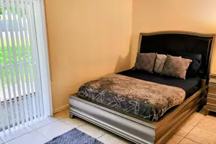 219 Coventry, West Palm Beach, FL 33417 - Photo 10