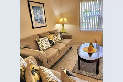 219 Coventry #J, West Palm Beach, FL 33417 - Photo 4