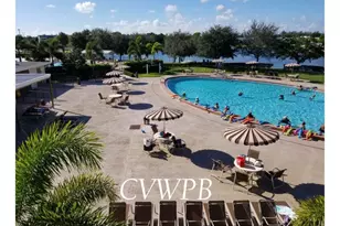 219 Coventry, West Palm Beach, FL 33417 - Photo 34
