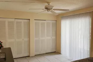 219 Coventry, West Palm Beach, FL 33417 - Photo 12