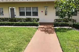 219 Coventry, West Palm Beach, FL 33417 - Photo 2