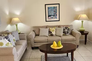 219 Coventry, West Palm Beach, FL 33417 - Photo 1