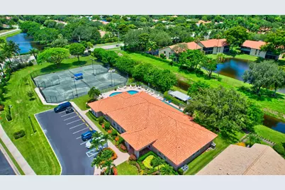 5891 Royal Isles Boulevard, Boynton Beach, FL 33437 - Photo 78