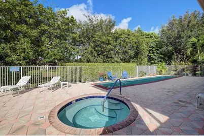 5891 Royal Isles Boulevard, Boynton Beach, FL 33437 - Photo 74