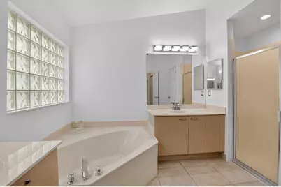 5891 Royal Isles Boulevard, Boynton Beach, FL 33437 - Photo 38