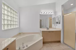 5891 Royal Isles Blvd, Boynton Beach, FL 33437 - Photo 38