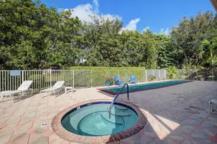 5891 Royal Isles Blvd, Boynton Beach, FL 33437 - Photo 72