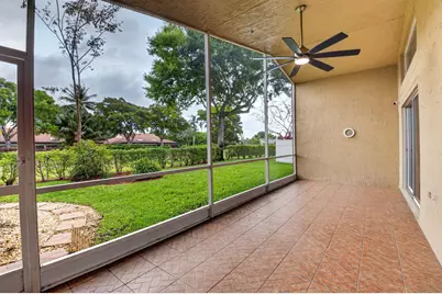 5891 Royal Isles Boulevard, Boynton Beach, FL 33437 - Photo 14