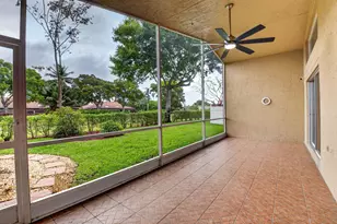 5891 Royal Isles Blvd, Boynton Beach, FL 33437 - Photo 14