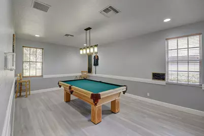 5891 Royal Isles Boulevard, Boynton Beach, FL 33437 - Photo 68