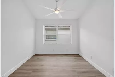 5891 Royal Isles Boulevard, Boynton Beach, FL 33437 - Photo 12