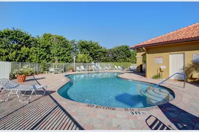 5891 Royal Isles Boulevard, Boynton Beach, FL 33437 - Photo 58