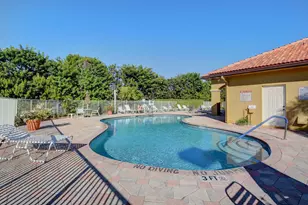 5891 Royal Isles Blvd, Boynton Beach, FL 33437 - Photo 58