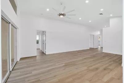 5891 Royal Isles Boulevard, Boynton Beach, FL 33437 - Photo 28