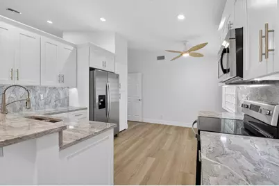 5891 Royal Isles Boulevard, Boynton Beach, FL 33437 - Photo 2