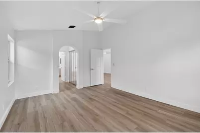 5891 Royal Isles Boulevard, Boynton Beach, FL 33437 - Photo 22