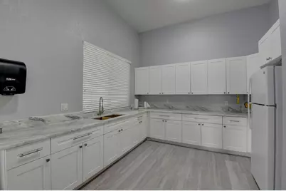 5891 Royal Isles Boulevard, Boynton Beach, FL 33437 - Photo 68