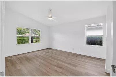 5891 Royal Isles Boulevard, Boynton Beach, FL 33437 - Photo 20