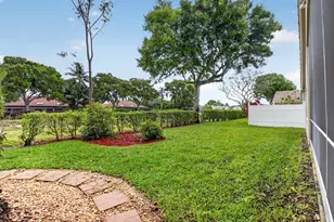 5891 Royal Isles Blvd, Boynton Beach, FL 33437 - Photo 54