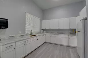 5891 Royal Isles Blvd, Boynton Beach, FL 33437 - Photo 66