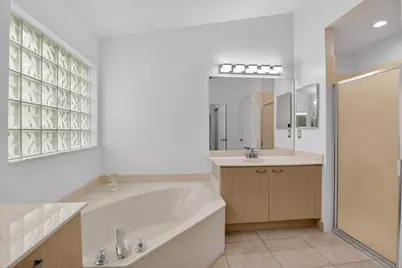 5891 Royal Isles Boulevard, Boynton Beach, FL 33437 - Photo 36