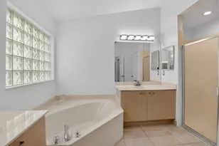 5891 Royal Isles Blvd, Boynton Beach, FL 33437 - Photo 36