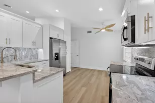 5891 Royal Isles Blvd, Boynton Beach, FL 33437 - Photo 2