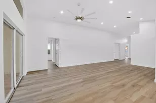 5891 Royal Isles Blvd, Boynton Beach, FL 33437 - Photo 28
