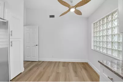 5891 Royal Isles Boulevard, Boynton Beach, FL 33437 - Photo 18