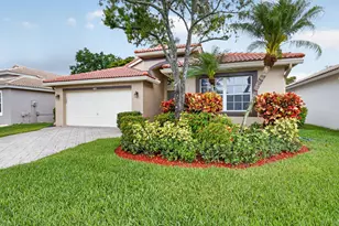 5891 Royal Isles Blvd, Boynton Beach, FL 33437 - Photo 16